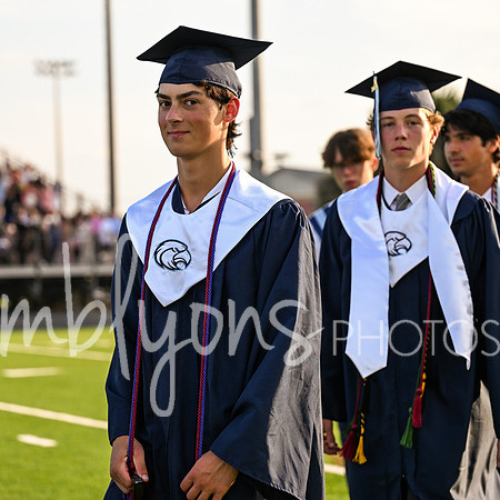 DSC_2137_edited-1