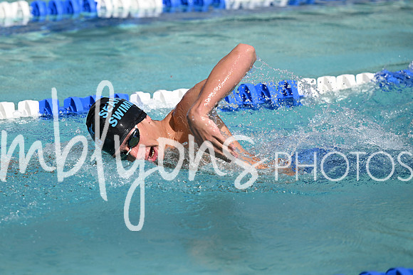 DSC_2454_edited-1