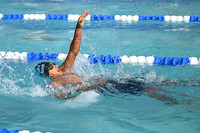 DSC_1563_edited-1