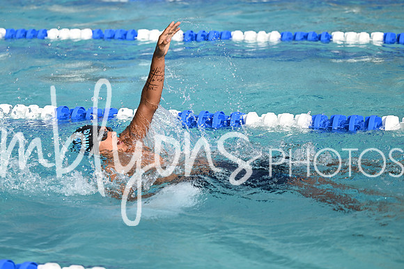 DSC_1563_edited-1