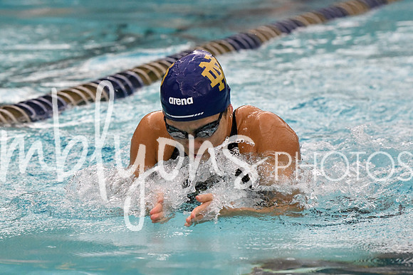 DSC_3503_edited-1