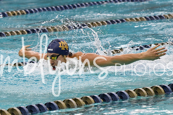 DSC_4578_edited-1