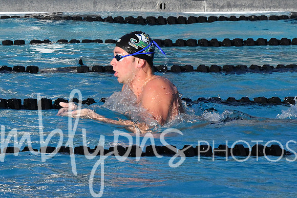 DSC_6457-1_edited-1