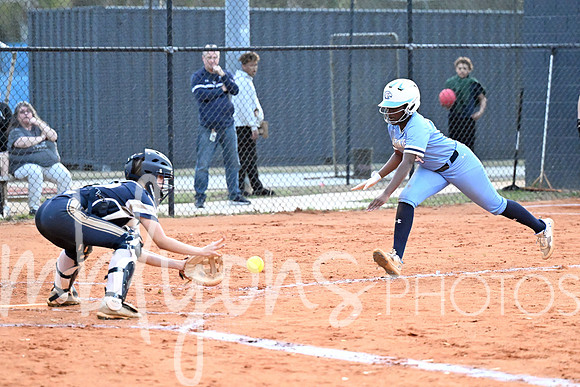 DSC_7177-1_edited-1