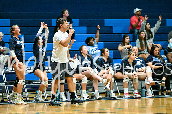 DSC_2943_edited-1