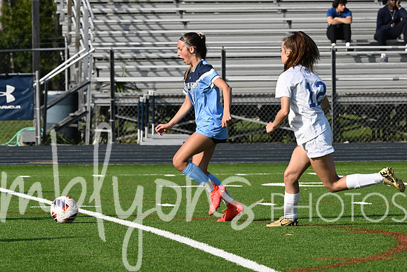 DSC_0188_edited-1