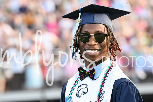 DSC_0964_edited-1