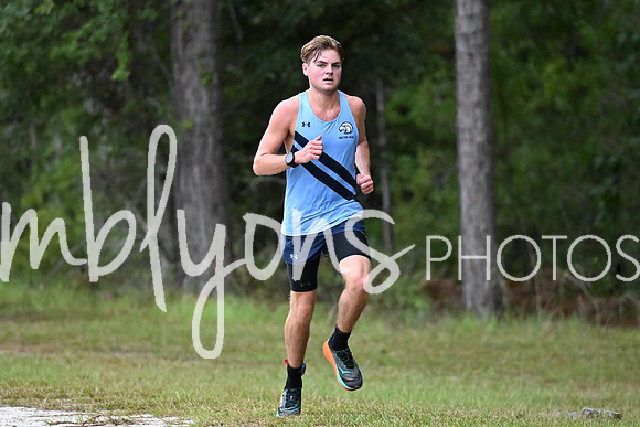 DSC_9780_edited-11