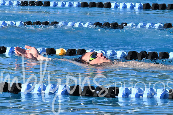 DSC_6424-1_edited-1