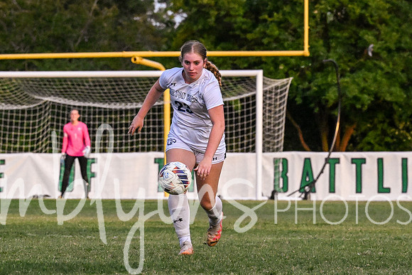 DSC_6590-1_edited-1