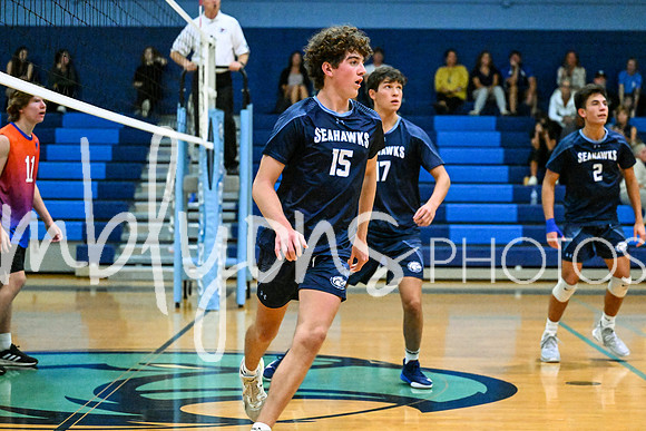 DSC_4405_edited-1