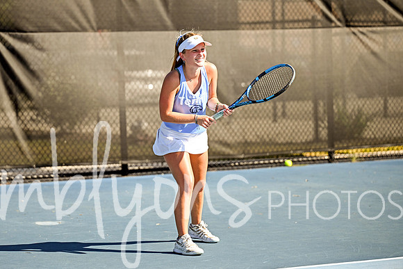 DSC_7221-1_edited-1