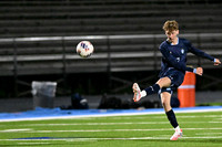 DSC_2023_edited-1