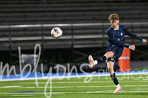 DSC_2023_edited-1