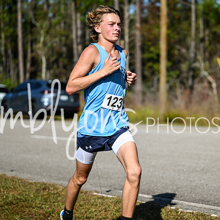 DSC_5747_edited-1