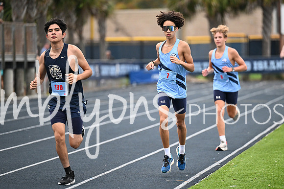 DSC_4919_edited-1