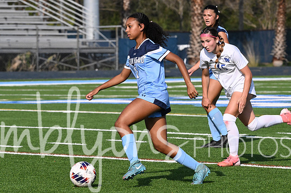 DSC_0131_edited-1