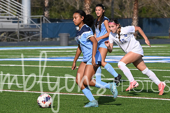 DSC_0130_edited-1