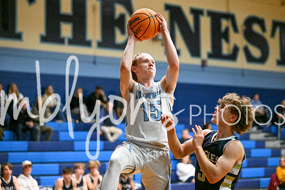 DSC_3604_edited-1
