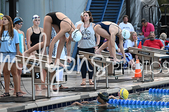 DSC_1721_edited-1
