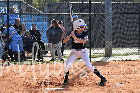DSC_6983-1_edited-1