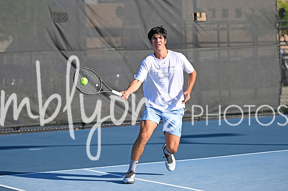 DSC_8593_edited-11