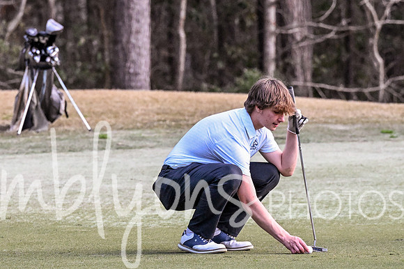 DSC_6408_edited-1