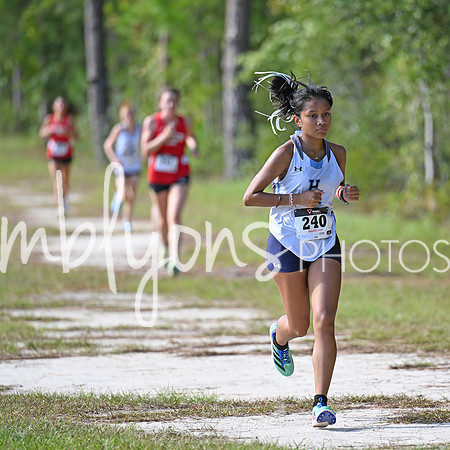 DSC_4190_edited-11