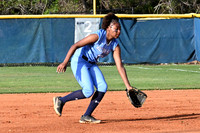 DSC_1156-1_edited-1