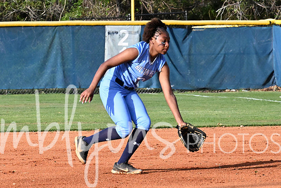 DSC_1156-1_edited-1
