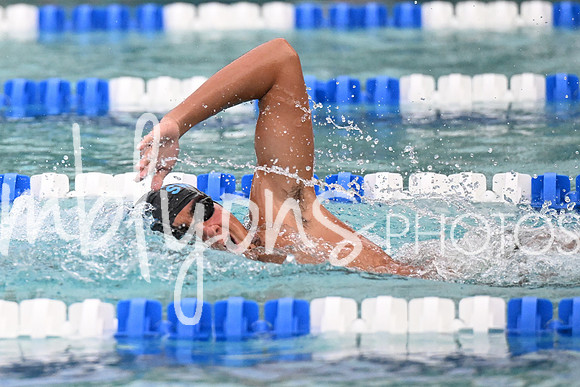 DSC_2695_edited-1