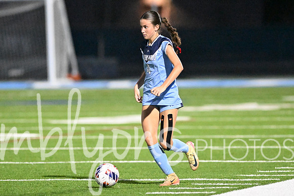 DSC_9781_edited-1