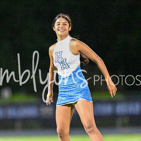 DSC_3983_edited-1
