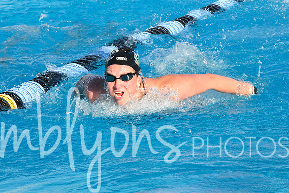DSC_5300-1_edited-1