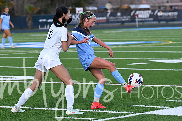 DSC_9303_edited-1