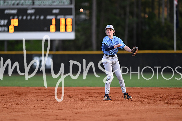 DSC_9754-1_edited-1