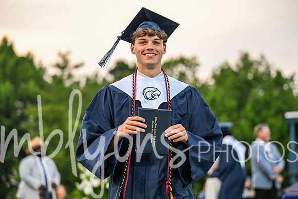 DSC_2367_edited-1