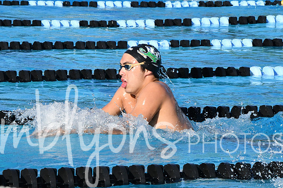 DSC_5144-1_edited-1