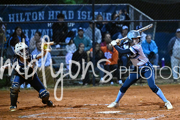 DSC_4563-1_edited-1