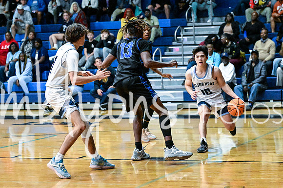DSC_2332-1_edited-1