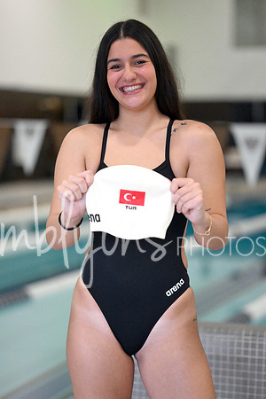 DSC_1220-1_edited-1