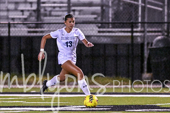 DSC_7029_edited-1