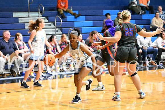 DSC_9635_edited-1