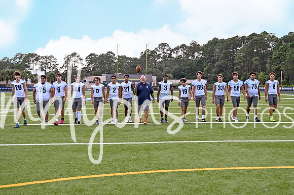 DSC_7386_edited-12