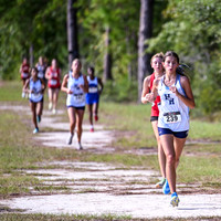 DSC_4171_edited-1