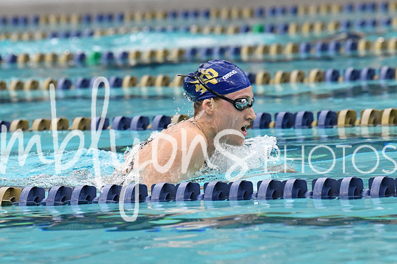 DSC_3042_edited-1