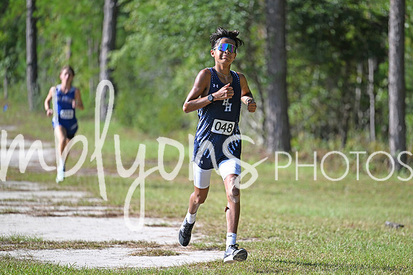 DSC_4145-1_edited-1