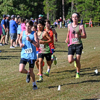 DSC_5684-1_edited-1