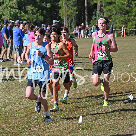 DSC_5684-1_edited-1