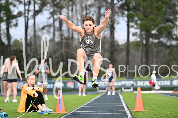 DSC_1779_edited-1